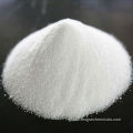 China White Odorless Powder CPVC C700 CAS 68648-82-8 Manufactory